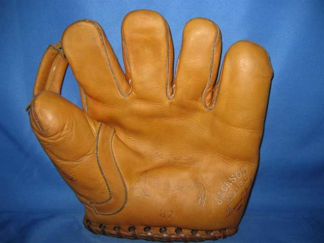 Travis C. Jackson Alex Taylor 37 Front